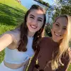 eloiselloyd95 - @eloiselloyd95 - TikTok