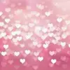 eloiselloyd - @couples_account8 - TikTok