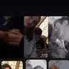 Eloiselloyd_joshuawhite - @eloiselloyd_joshuawhite - TikTok