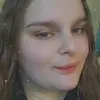 eloiselloydbackupx - @eloiselloydbackup - TikTok