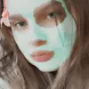Eloisesnewaccountxo - @eloisexlloydx - TikTok