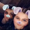 Jw & EL 🥰😍😇😘💋🌸 - @joshwhite_eloiselloyd - TikTok