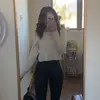 𝒮ℰℒ𝒢✨ - @eloise.lopez2 - TikTok