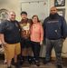 Eloise Lopez - Facebook