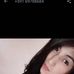 Eloïse Lopez - Facebook
