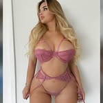 Eloise Lopez - @eloiselopez743 - Instagram