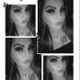 Eloise Lopez - Facebook