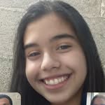 Eloise Lopez - @elo.lopez123 - Instagram