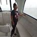 Eloise Lopez - Facebook