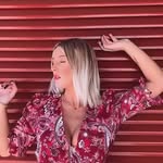 Eloise Lopez - @qariircw - Instagram