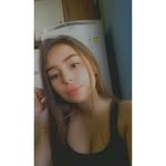 Eloise Lopez - @eloise.lopez.5059 - Instagram
