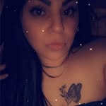 Eloise lopez - @wezzybaby1313 - Instagram