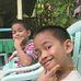 Eloise Lopez Davin - Facebook