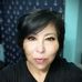 Eloise Mejia Lopez - Facebook