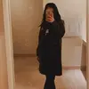 Eloise Rose Lopez - @eloiseroselopez - TikTok