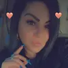 eloiselopez46 - @eloiselopez46 - TikTok