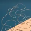eloiselopez - @eloiselopez0 - TikTok
