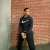 Ur_RCrimDavin - @eloiselopezdavin - TikTok