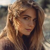 Eloise Lord - @greatorirun1975 - TikTok