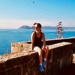 ellie - @eloiselord - Instagram