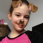 Elooo - @eloise_lord - Instagram