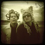 Lord T & Eloise - @lordtandeloise - Instagram