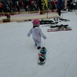 Baby Eloise - @eloise_lottie_choie - Instagram
