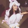 ellie 𖦹 ☼ ⋆｡˚⋆ฺ ♡ - @eloisegolotta_ - TikTok