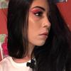 Eloise Amorim Lott - @eloise.a_lott.103 - TikTok