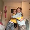 Eloise en Lotte - @eloise_lotte - TikTok