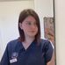 Eloise Lott - Facebook