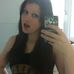 Eloise Lott - Facebook