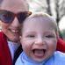 Eloise Phillips - Facebook