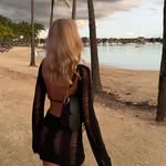 wezy - @eloiselottie_ - Instagram
