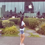 Alisa Love - Facebook