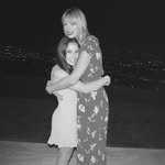 “ARE YOU ELOISE?” - @eloiselovestaylor - Instagram