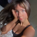 el - @eloiselovettx - Instagram