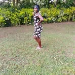 Elaizah Love - Facebook