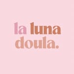 Eloise  |  Pregnancy, birth and postpartum love - @laluna.doula - Instagram