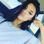 Eloïse - @eloise___love___baby - Instagram