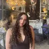 Eloise🌙💝 - @eloise_love7 - TikTok