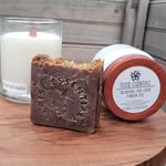 Eloise Essentials: Natural Beauty & Home Care crafted with love. - @eloise_essentials - Instagram
