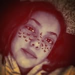 eloïse_la_girl - @eloise.love.2020 - Instagram