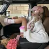 Eloise_Love1306 - @eloise_love1306 - TikTok