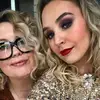 Eloise Love - @eloiselove6 - TikTok