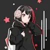 Eloise love - @eloiselove1 - TikTok