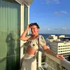Eloiselove - @eloiselove - TikTok