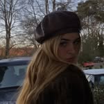 Eloise Loveday - @eloiseloveday - Instagram