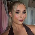 Eloise Lovell - Facebook