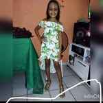 eloiselove08 - @eloise_love_34 - Instagram